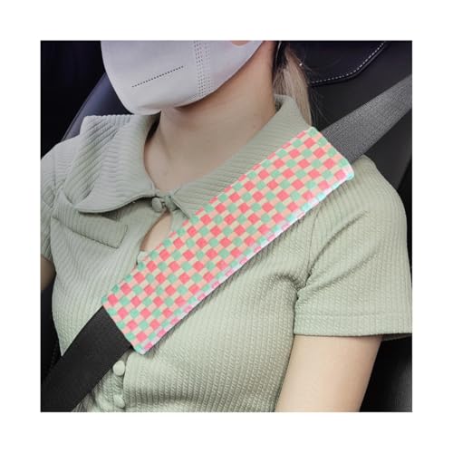 FALVFUN J[V[gxgpbhJo[A2 킢\tgԗV[gxgXgbvV_[NbVŉKȉ^]AԓANZT[ASUVZ_gbNpjo[T(sN)