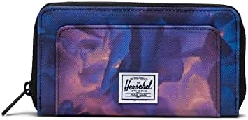 Herschel Thomas Wallet, Soft Petal