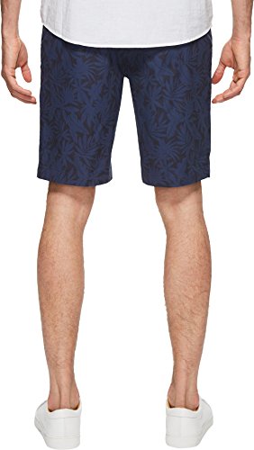 Image of Dockers Men's Perfect Short Classic Fit 10.5 inch