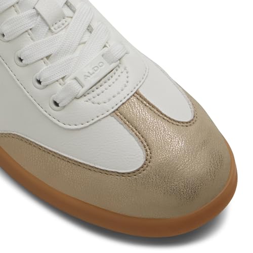 Image of Aldo erilga Women's Textile Sneakers