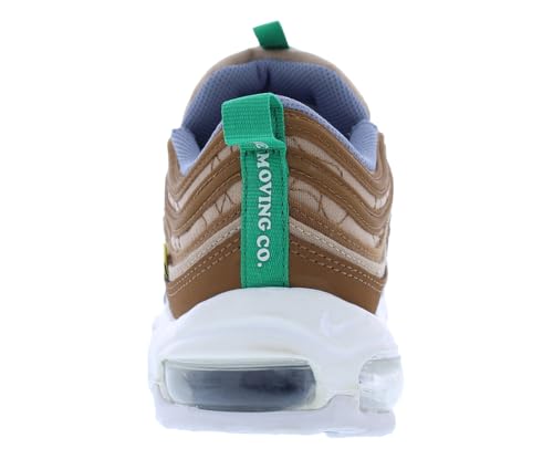 Image of Nike mens Air Max 97