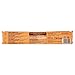 Sperlari Classic Hard Nougat Candy, Italian Torrone with Almonds, 5.29 Ounces (Pack of 1)