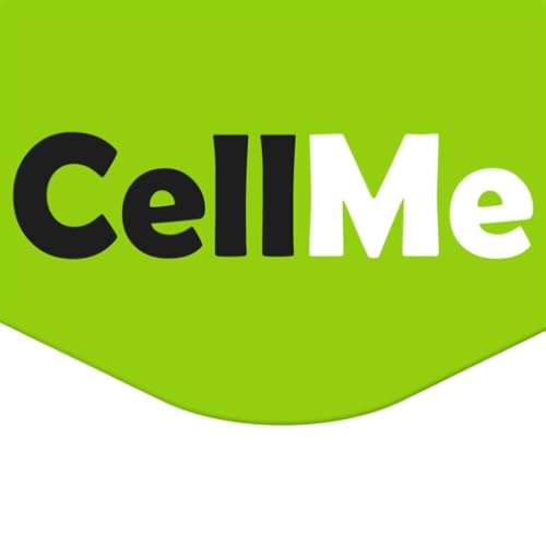 CellMe - //medicalbooks.filipinodoctors.org