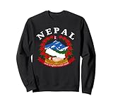 Photo Gallery nepal flag patriotic uomini donne bambini nepalese felpa Photo Gallery nepal flag patriotic uomini donne bambini nepalese felpa