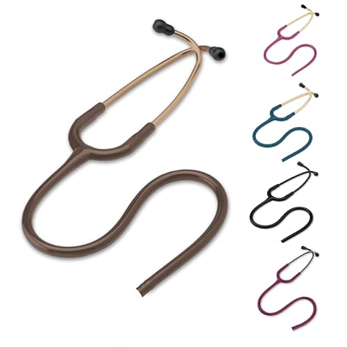 聴診器 チョコレート」の人気商品一覧 | 安い商品を通販サイトから探す