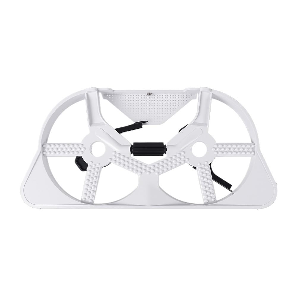 dvftyuim Compatible For Dreame X30 Ultra X40 Ultra L10s Gen2 Base Station Cleaning Tray