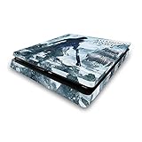 Wasser- und Lichtbeständigkeit