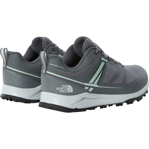 Image of The North Face Shellista IV Mid Lace