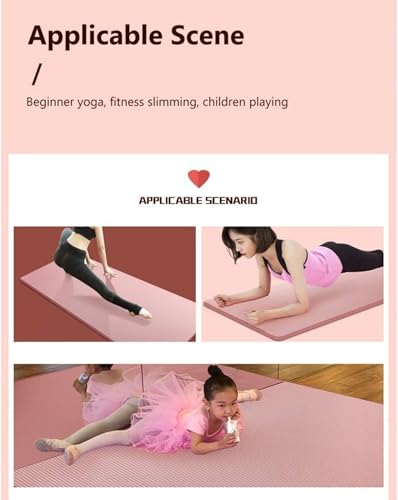 20mmK}bg GNTTCY}bgEg[jO}bg 185*80cm y \ K}bg Xgbvt lbgobOt ~ }bg (1,sN)