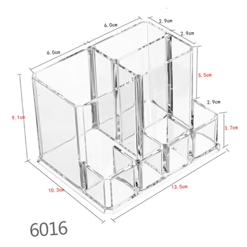 WOFASHPURET AN[P[X [{bNX σuVz_[ CNuV RX ACuEyVp fXNI[KiCU[