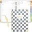 Checkered(Planner 2026.1-2027.6）