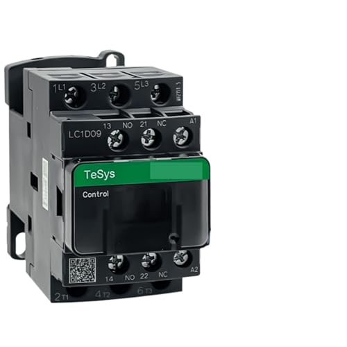 Generic Women's Autumn Leisure Style Jeans 30 Blue