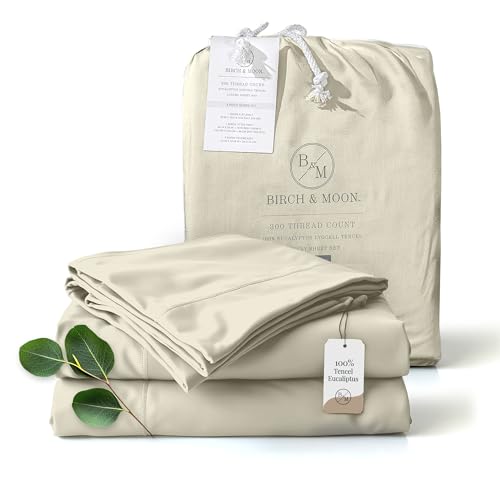 bed best eucalyptus sheets