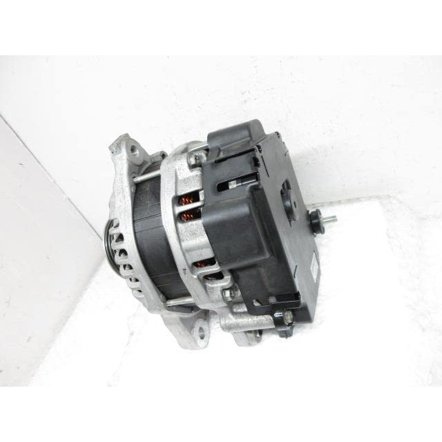 Amazon | 29年 ワゴンR DAA-MH55S ダイナモ オルタネーター テストOK