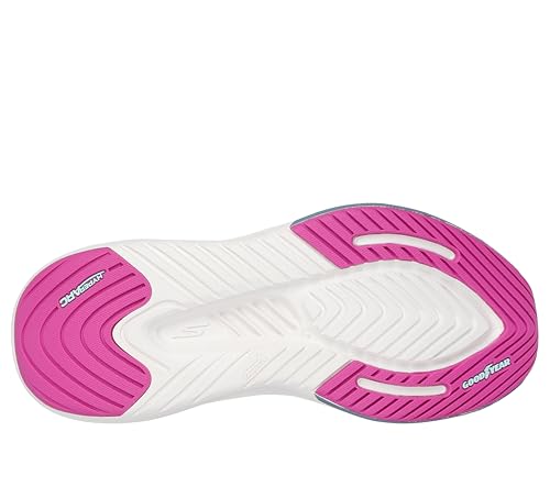 Image of Skechers Womens Go Walk Max Walker - Sally Sneaker