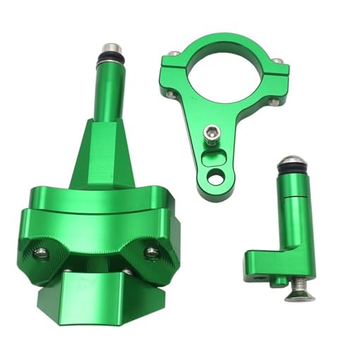 Support amortisseur stabilisation direction Suzuki GSXR600 GSXR750 2006