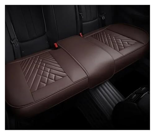 ԗpV[gJo[ jo[TX^C PUU[ J[V[gJo[ NbV ɓK J[ ɓK X ɓK vEX ɓK BIX ɓK N[K[ CeAANZT[ ԃV[gJo[(R[q[,A)