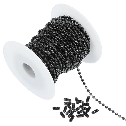 [PATIKIL] 32.81tB[g̃XeXX`[{[`F[A20̃RlN^[t̕΃CLODIYNtgnMOfR[Vpr[YlbNX`F[A