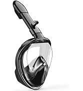 Small manufacture image 7