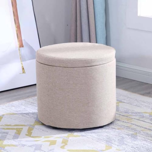 [SDGYS3G] ؐ Xc[ t@ubN Ibg} Xc[ 32*32*29 \t@ 1lp u RpNg [Xc[ [{bNX Xc[ ~jTCY v`Xc[ ~jXc[ x[WF  \t@Xc[  ۈ֎q