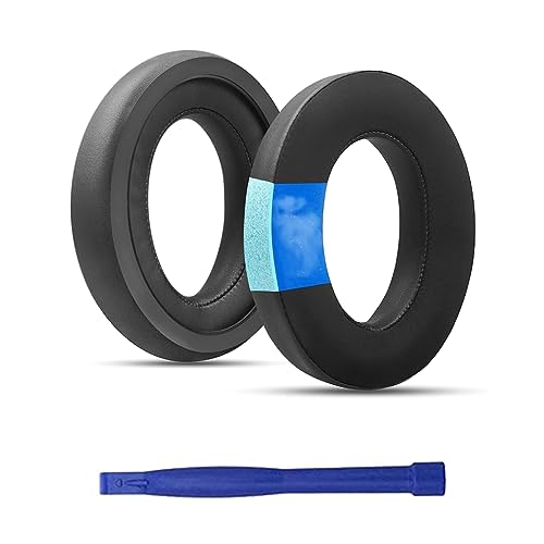 �T�E���h�̌������� HD598CS HD599 569 559 HD558 �p�C���[�p�b�h �C���[�J�b�v