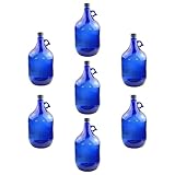 SELECTION ·1948 · ALBERTS · PREMIUM ALBERT PFÄFFLE