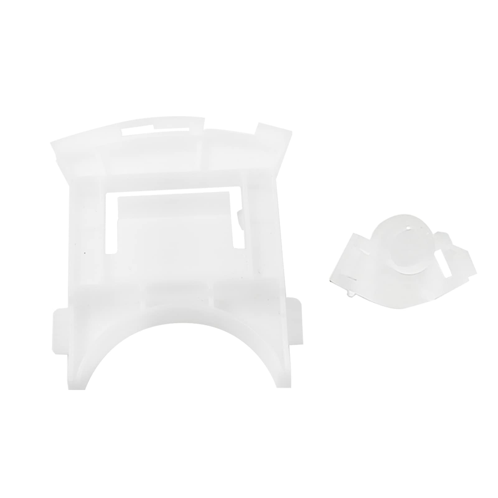 5072706 Ricambio Cassetta WC Meccanismo Serbatoio compatibile con C250 C260 SC250/SC260 Cassetta