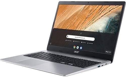 Amazon.com: acer Chromebook 315, 15.6