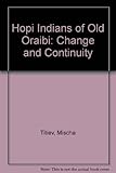 The University of Michigan Press