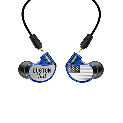 MEE audio�p�[�\�i���C�Y���ꂽM6 PRO�C���C���[���j�^�[�w�b�h�t�H���~���[�W�V���������������^���t�F�C�X�v���[�g�t��:�A�[�g���[�N�̑I�������/�܂��̓J�X�^���e�L�X�g�̒ǉ��A�m�C�Y�A�C�\���[�V�����v���t�F�b�V���i���C���z���A�����\�ȃP�[�u���t