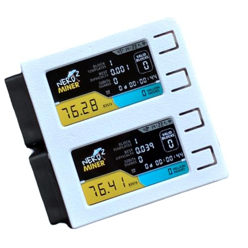 Scorrcade V2 DUO 156K/S fA XN[ BTC \ b^[ }Ci[ rbgRCI^N}Ci[ zCg