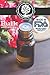 Lily of the Valley 1 Fragrance Oil (60ml) For Diffusers, Soap Making, Candles, Lotion, Home Scents, Linen Spray, Bath Bombs, Slime