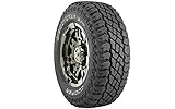 Cooper Discoverer S/T Maxx All-Season LT265/75R16 123/120Q Tire