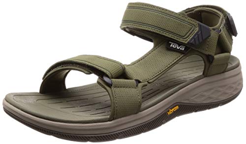 21年最新版 テバサンダルの人気おすすめランキング10選 セレクト Gooランキング