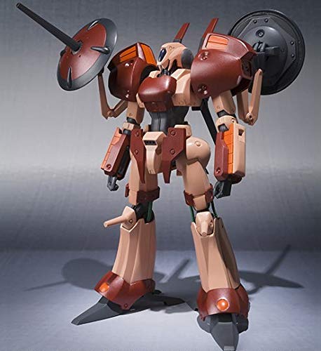 未開封 ROBOT魂 SIDE HM アシュラ・テンプル 魂ウェブ商店限定 Amazon.co.jp: 魂ウェブ商店限定 ROBOT魂 SIDE HM アシュラ