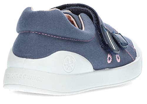 Biomecanics Zapatillas bioevolution, SNE - 24