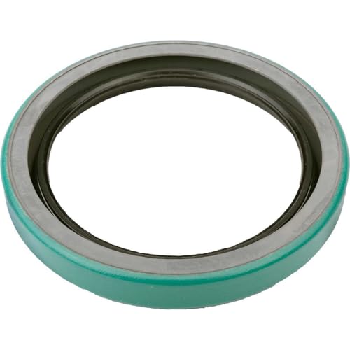 Rlimerance Seal Kit Car - 1 Piece Rear Manual Transmission Seal Replacement fits Ford F-350 4.9L 1975 1976 1977 1978, fits Ford F-350 5.0L 1975 1976 1977 1978, fits Ford F-350 7.5L 1975 1976 1977 1978