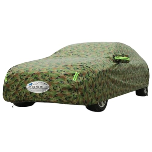 J[Jo[ SV hApK[j Pagani C C 2020N` 2l Ή IbNXtH[hf OJbg ԗpJo[ y h h Ԍɓ O,J A [sAi]