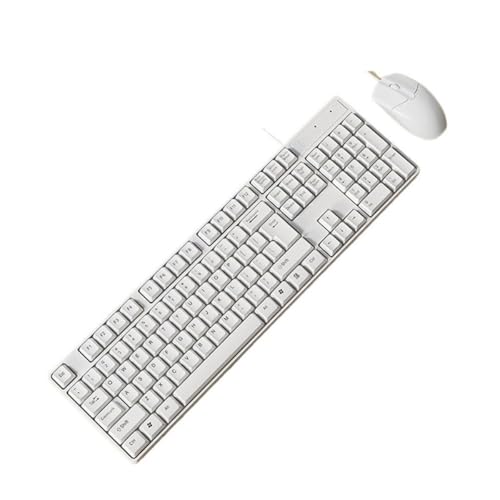 L[{[h }EXZbgL[{[h }EX L[{[hƃ}EXZbgLItBXRs[^m[gubNOQ[jo[T }EX Rs[^[fXNgbvAPCAbvgbv(White)