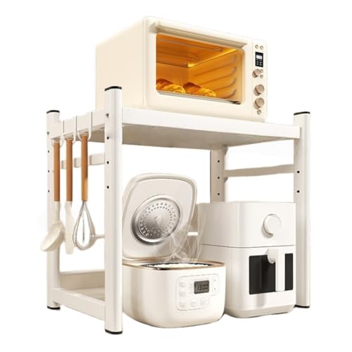 [GEGEBOMTXO] �L�b�`���x�C�J�[���b�N �����W�ド�b�N ��������4�i �X���C�h�I�t�� ���ъ� ���ъ�u���� ���[�I �X���C�h�t�� �L�k�� �����o���� ��� �ϐH�� ���@�\ �L���r�l�b�g �������I �L�b�`���G�ݎ��[ ��Ԋ��p �ȃX�y�[�X �g�ݗ��Ċ�