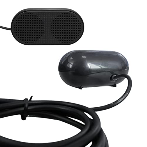 Casse pc casse desktop casse pc portatile pc casse...