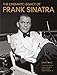 The Cinematic Legacy of Frank Sinatra