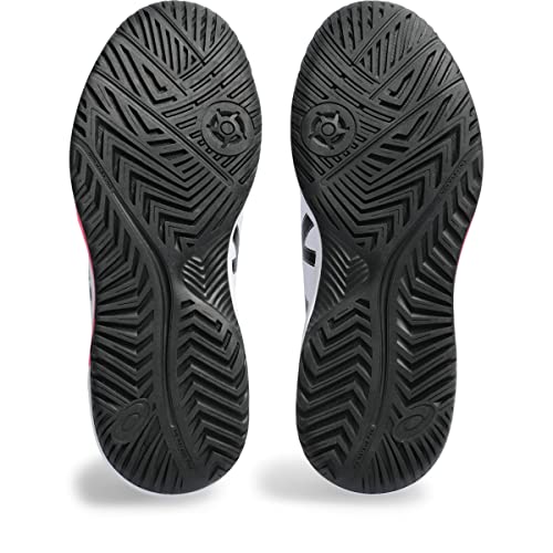 Image of ASICS Women's Gel-Dedicate 8 Pickleball Shoes