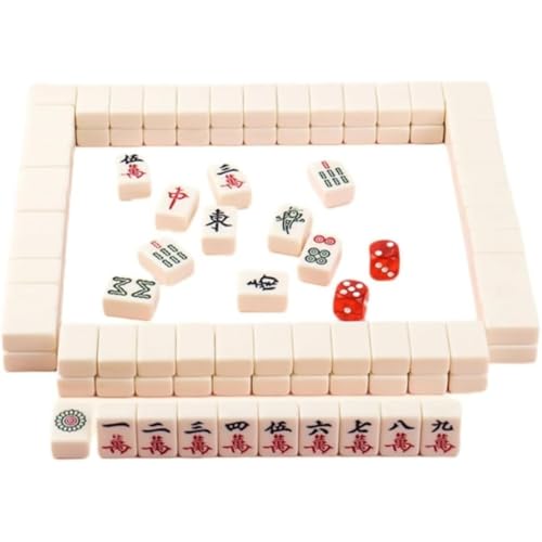 OGXN  }[Wv J[hQ[ Q[ Zbg [֗ gѕ֗ TCR AEghA sp ƒp 144 24mm (,26mm)