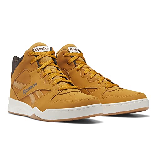 Image of Reebok Men's Royal BB4500 Hi2 High Top Sneakers