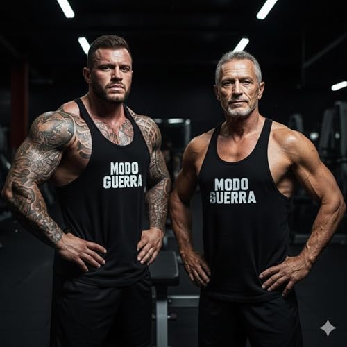 TU PAP&Aacute; DEBI&Oacute; ENSE&Ntilde;ARTE ESTO