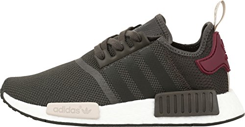 Image of adidas Originals Women's Nmd R1'S Shoes
