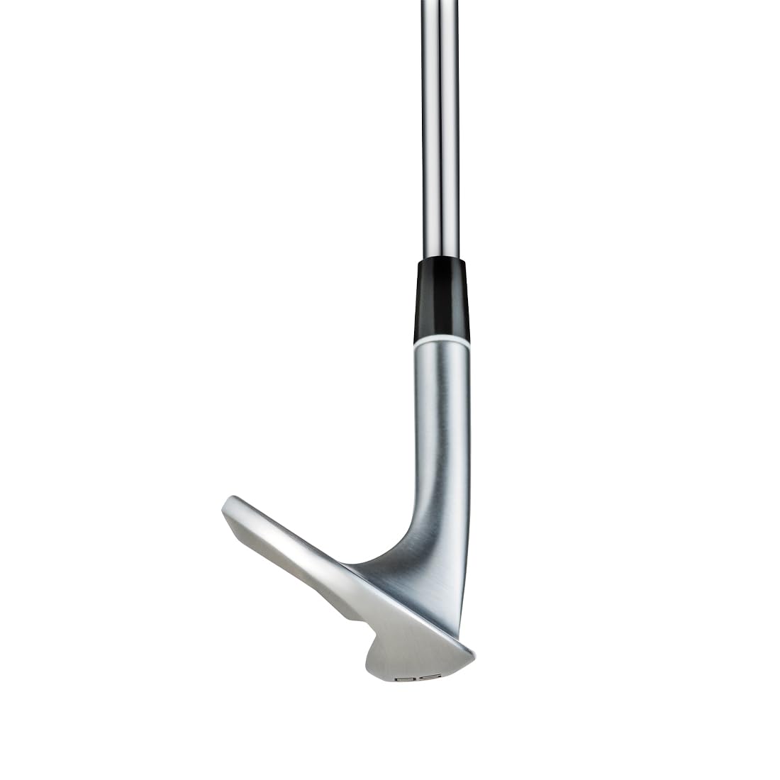 FR-5／56 WEDGE TS-114w Ver2 ウェッジ フォーティーン Amazon | フォーティーン(FOURTEEN) FR-5 ウェッジ パールサテン