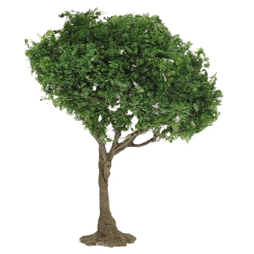 UKCOCO S͌^p؁FDIYNtgp~j`A` 6C` - iANZT[ - Sz͌^A WI}vWFNg h[nEX