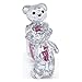 Swarovski Kris Bear A Perfect Match